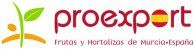 Logo Demo