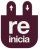 Logo Demo