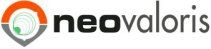 Logo Demo